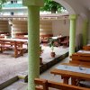 neu garten
